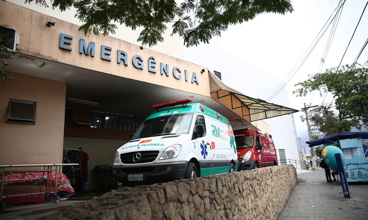 Morre ciclista que sofreu acidente na BR-101 em Campos no fim de semana