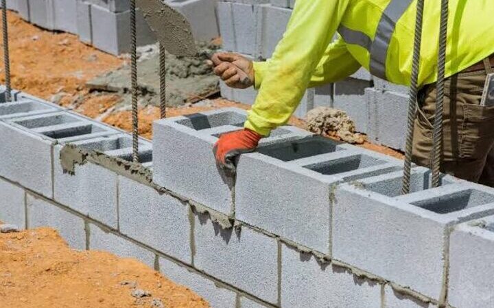 Firjan Senai promove Giro Técnico sobre Construção Civil em Campos