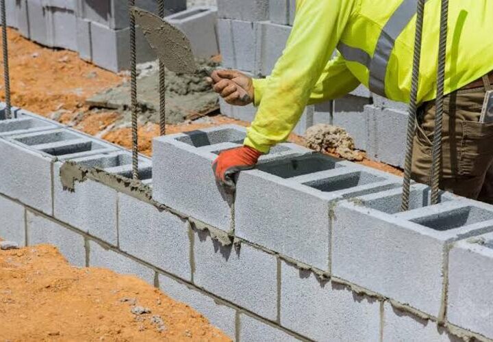 Firjan Senai promove Giro Técnico sobre Construção Civil em Campos