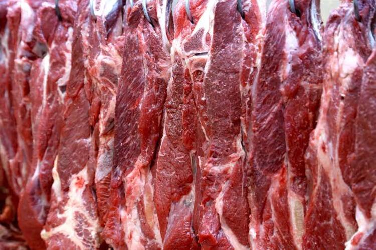 Brasil tem recorde na exportação de carne, mesmo após “tarifaço” de Trump
