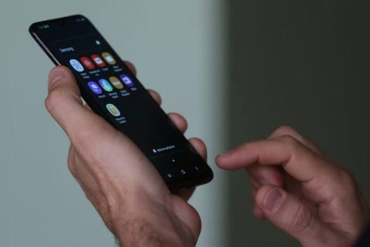 Governo vai migrar 4 milhões de contratos para app do consignado CLT