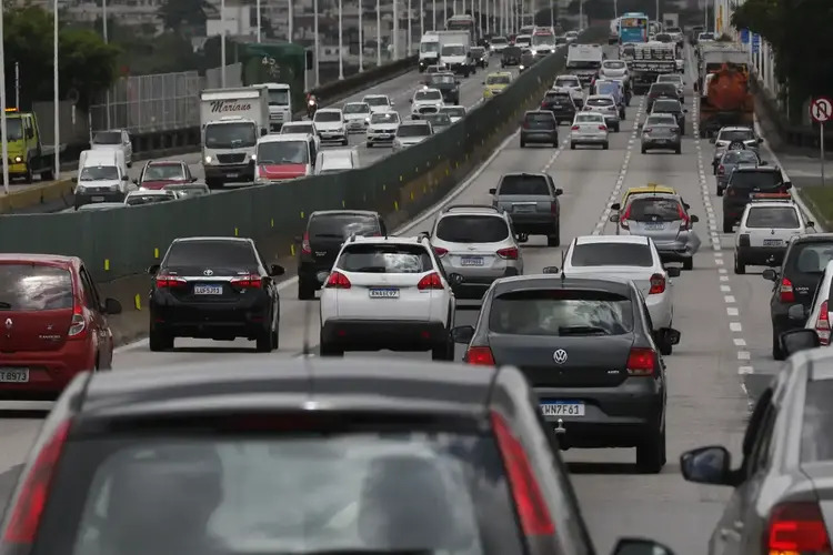 “IPVA em Dia” será prorrogado até o fim de novembro