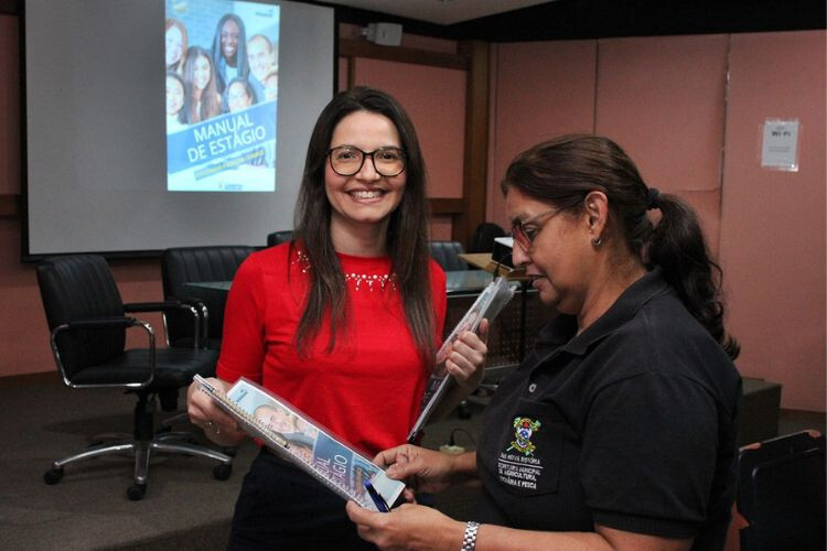 Estágio: Prefeitura de Campos abre inscrições para o programa Primeira Chance