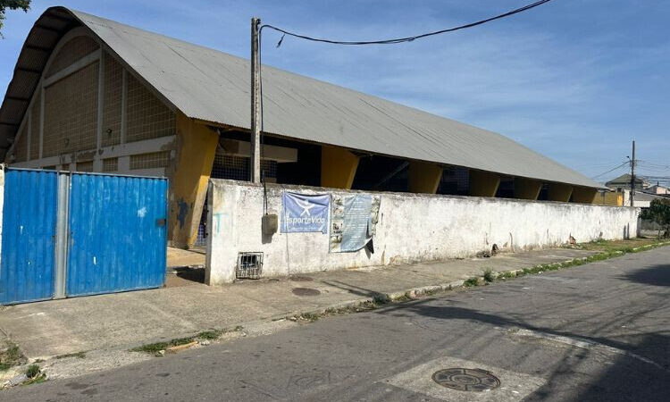 Mutirão atualiza CadÚnico para famílias cadastradas no CRAS da Chatuba
