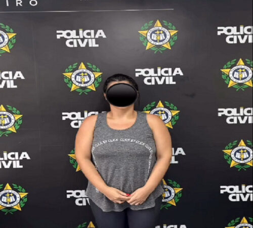 Presa em Campos dona de clínica de estética que aplicava “Mounjaro” irregularmente