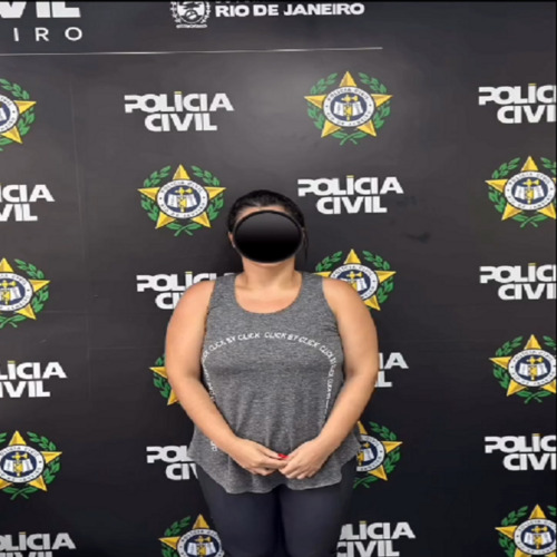 Presa em Campos dona de clínica de estética que aplicava “Mounjaro” irregularmente