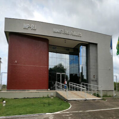 MP instaura procedimento para apurar danos ambientais em margens do Rio Macaé