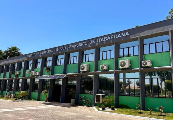 1ª feira “Qualifica São Francisco” abre portas para emprego e capacitação