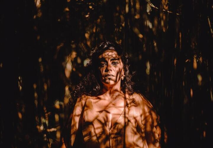 “Canções do Interior” chega ao Teatro de Bolso, em Campos