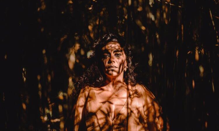 “Canções do Interior” chega ao Teatro de Bolso, em Campos