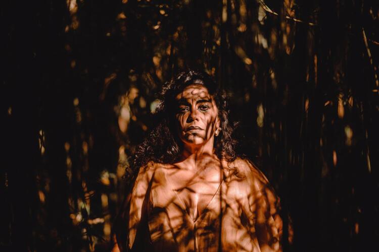 “Canções do Interior” chega ao Teatro de Bolso, em Campos