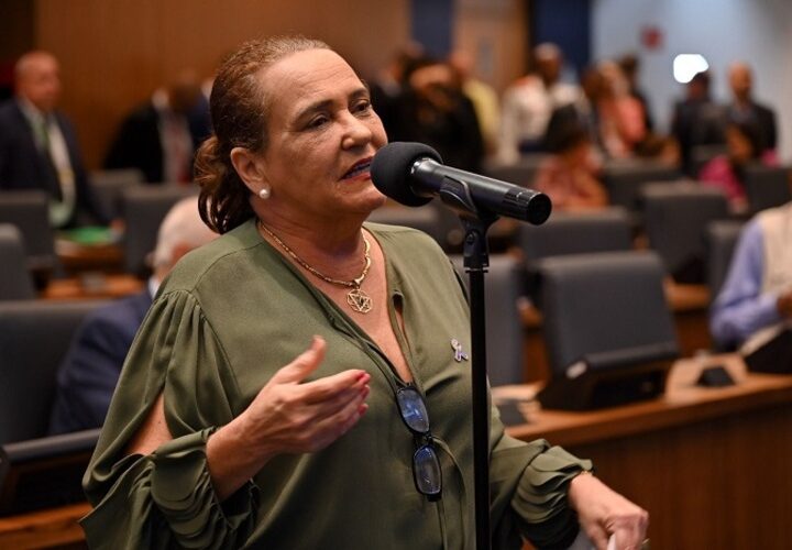 Alerj aprova ampliação do Programa Estadual de Cuidados Paliativos na saúde pública