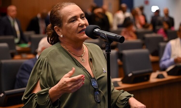 Alerj aprova ampliação do Programa Estadual de Cuidados Paliativos na saúde pública