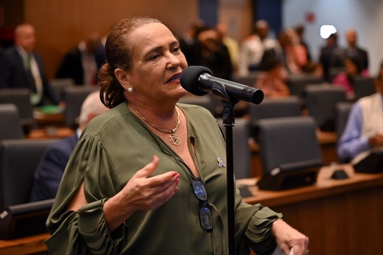 Alerj aprova ampliação do Programa Estadual de Cuidados Paliativos na saúde pública