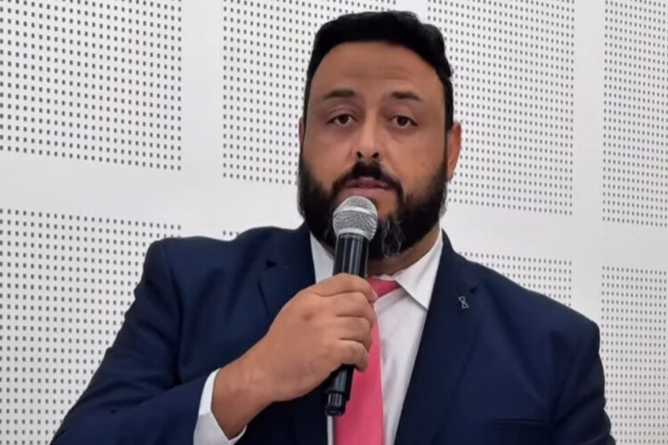 Empresas que fizerem obras nas vias de SFI passam a ser responsáveis pelo reparo