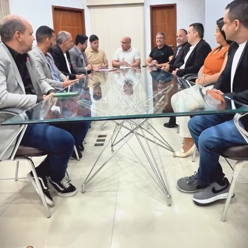 Arraial do Cabo vai pagar R$ 150 mês para os estudantes das escolas da Prefeitura