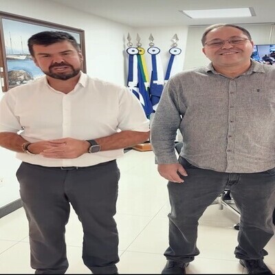 Prefeitura de Macaé anuncia consignado para servidores com juros 1,60% mês