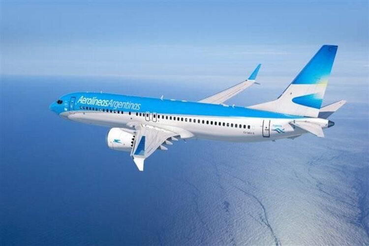 Verão terá voos diretos da Argentina para o aeroporto de Cabo Frio