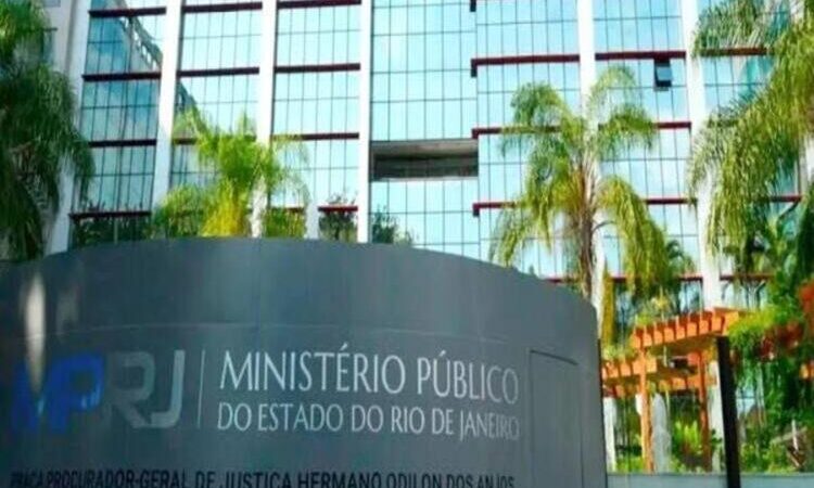 Gastos com shows sertanejos por Prefeituras do interior do RJ serão fiscalizados pelo MP