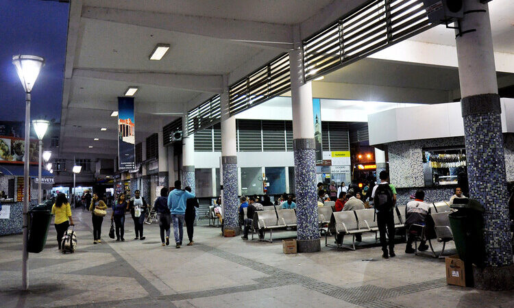 R$ 7,5 milhões: obras no Shopping Estrada, em Campos, começam na próxima semana