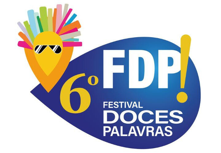6º Festival Doces Palavras marca reinauguração do Palácio da Cultura em Campos