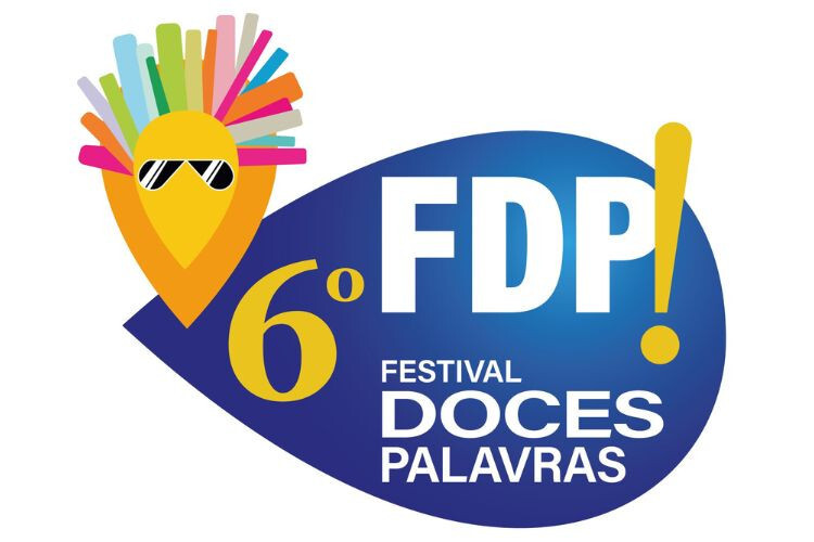 6º Festival Doces Palavras marca reinauguração do Palácio da Cultura em Campos
