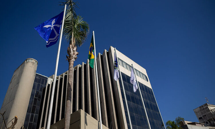 Prefeitura estima um orçamento superior a R$ 5 bilhões para 2026 em Macaé