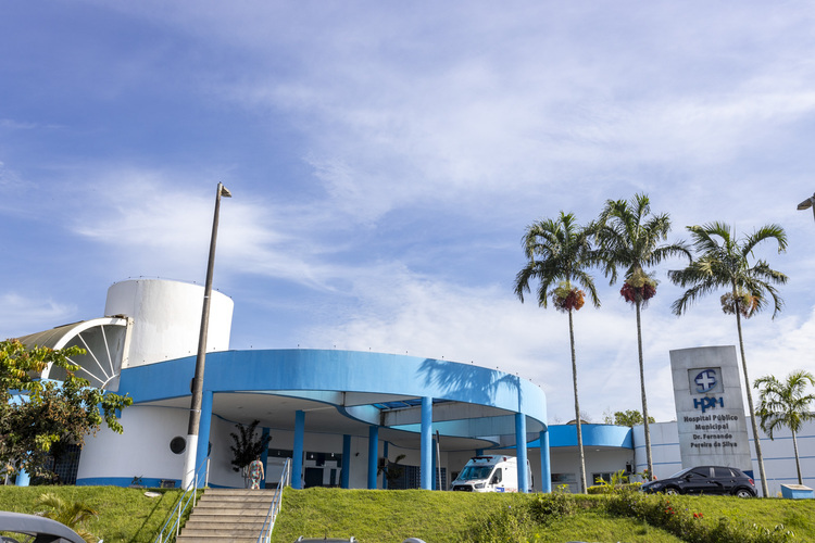 Residência médica: Saúde de Macaé abre Processo Seletivo com 29 vagas