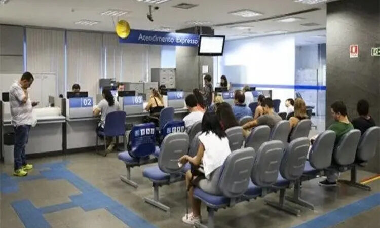 Bancos promovem mutirão para negociar dívidas bancárias em atraso