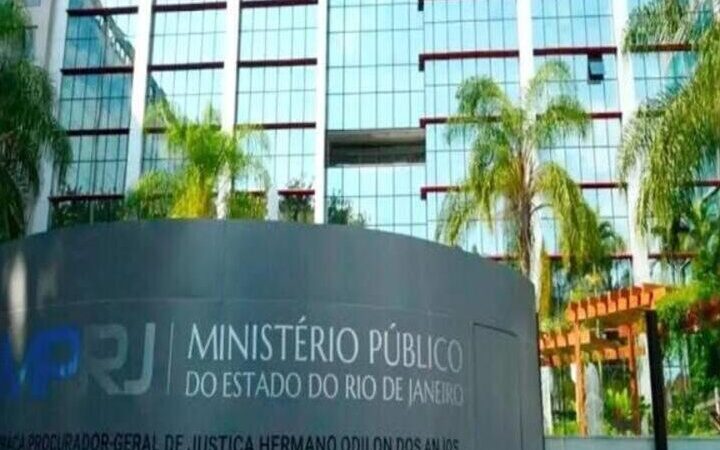 MP do Rio pede afastamento de gestores do Rioprevidência