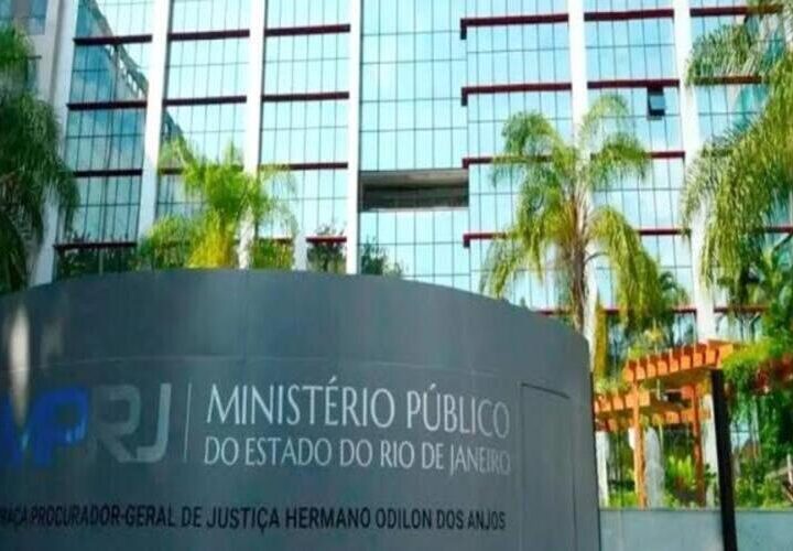 MP do Rio pede afastamento de gestores do Rioprevidência