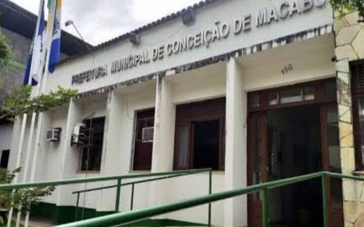 Justiça determina que Conceição de Macabu ofereça serviço de transporte público