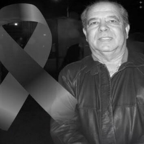 Morre ex-prefeito de São João da Barra, Edinho Mansur