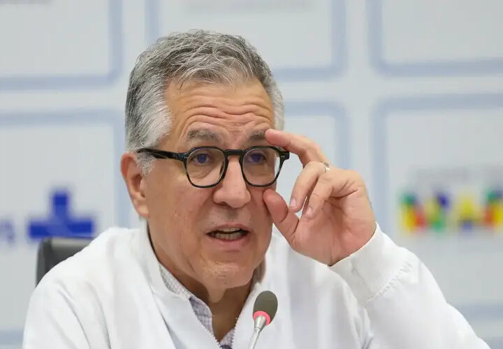 Anvisa aprova registro de vacina 100% nacional contra dengue