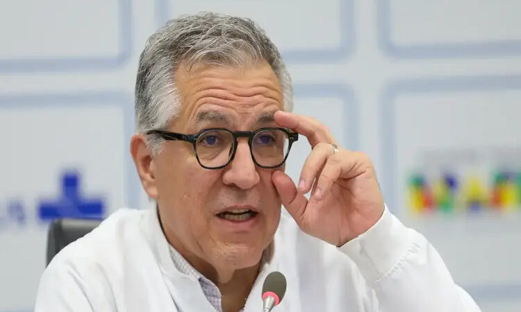 Anvisa aprova registro de vacina 100% nacional contra dengue