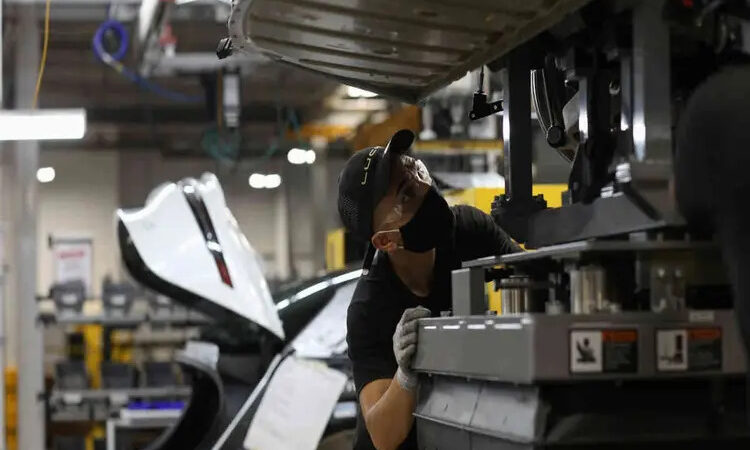 Estado do Rio de Janeiro gera mais de 16 mil empregos em setembro, diz Uenf