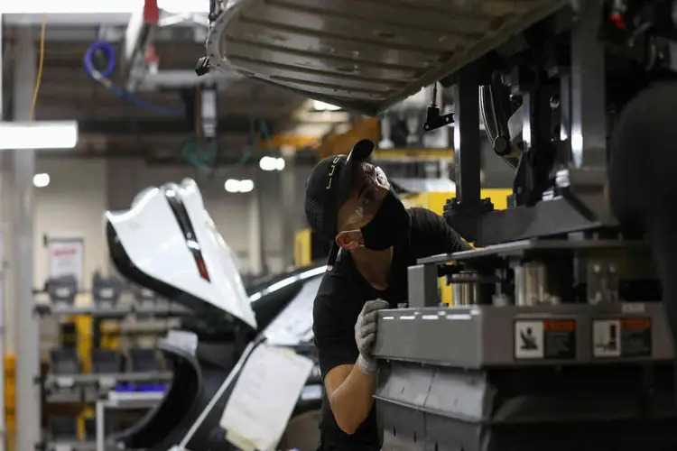 Boletim Nuperj: Estado do Rio de Janeiro gera mais de 16 mil empregos em setembro