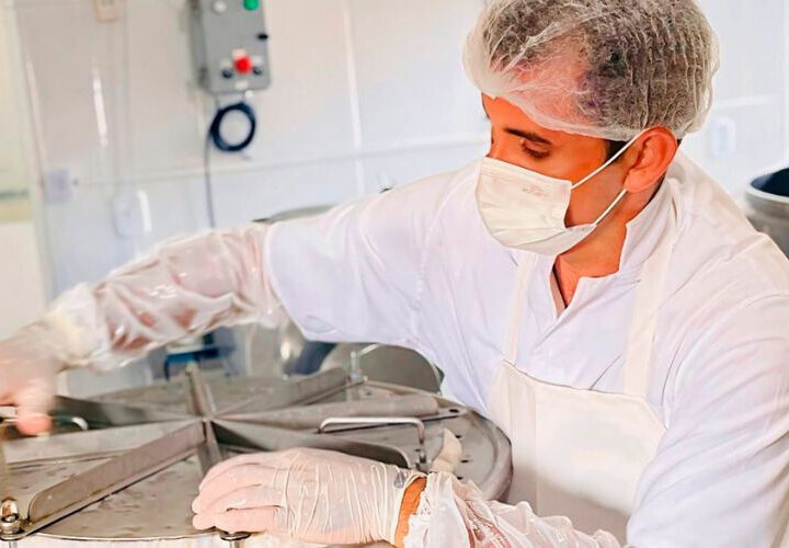 VI Festa do Queijo promete movimentar Espírito Santinho, em Campos