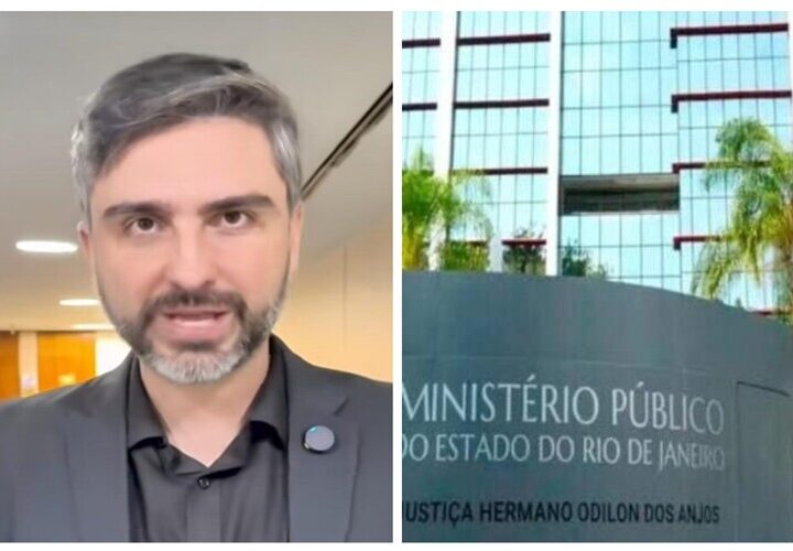 TCE e Bom Jesus do Itabapoana firmam TAG para corrigir irregularidades na admissão de pessoal