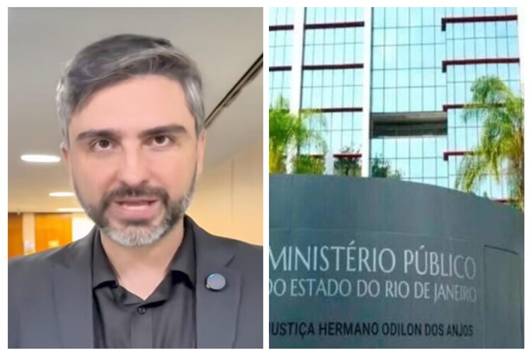 TCE e Bom Jesus do Itabapoana firmam TAG para corrigir irregularidades na admissão de pessoal