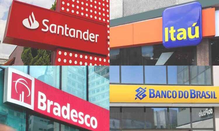 Saiba como será o expediente dos bancos no Natal e no Ano Novo