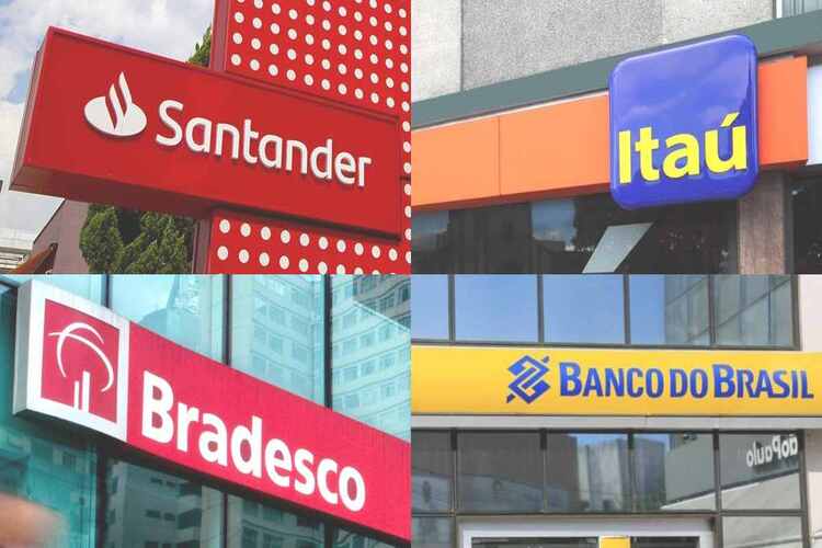 Saiba como será o expediente dos bancos no Natal e no Ano Novo
