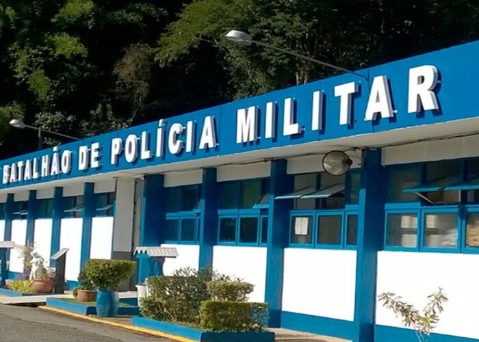 Campos vai passar a contar com mais um batalhão, o 46º BPM, em Guarus