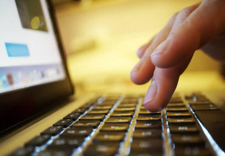 Cecierj com inscrições abertas para 373 vagas de tutores para atuar no Pré-Vestibular Social