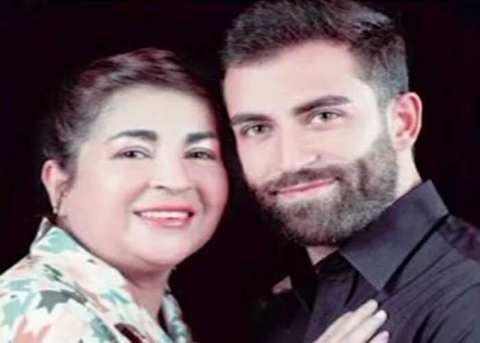 Homem que atropelou e matou a mãe em Campos vai a júri popular