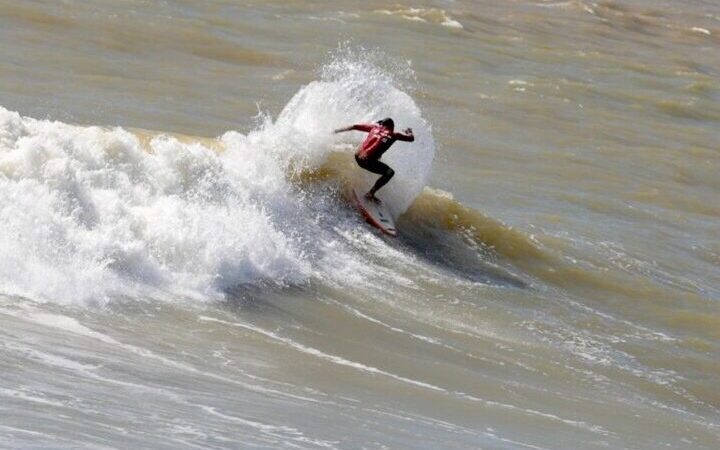 Prefeitura divulga programação esportiva do verão em São João da Barra