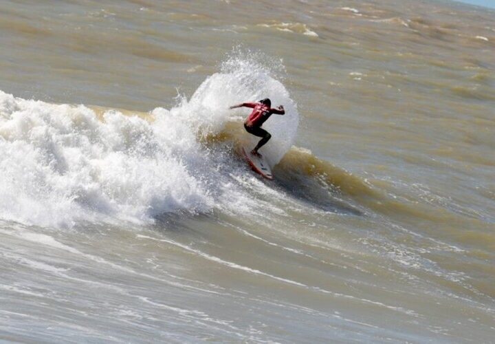 Prefeitura divulga programação esportiva do verão em São João da Barra