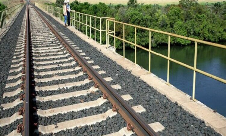 ANTT aprova Relatório Final da Audiência Pública, essencial para concessão da EF-118