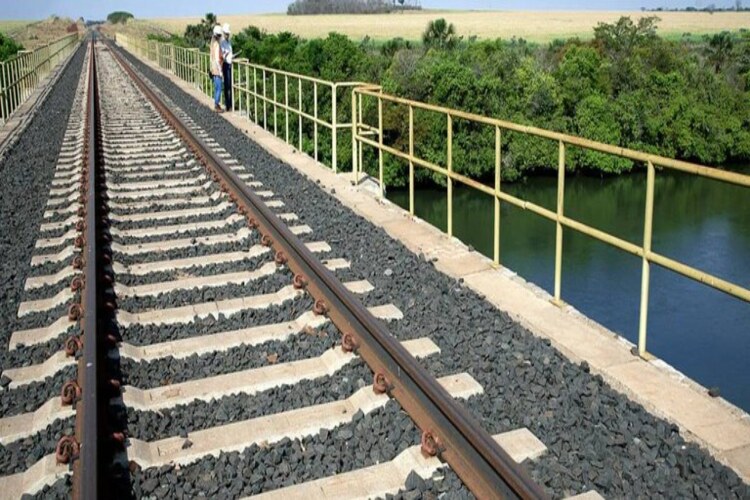 ANTT aprova Relatório Final da Audiência Pública, essencial para concessão da EF-118