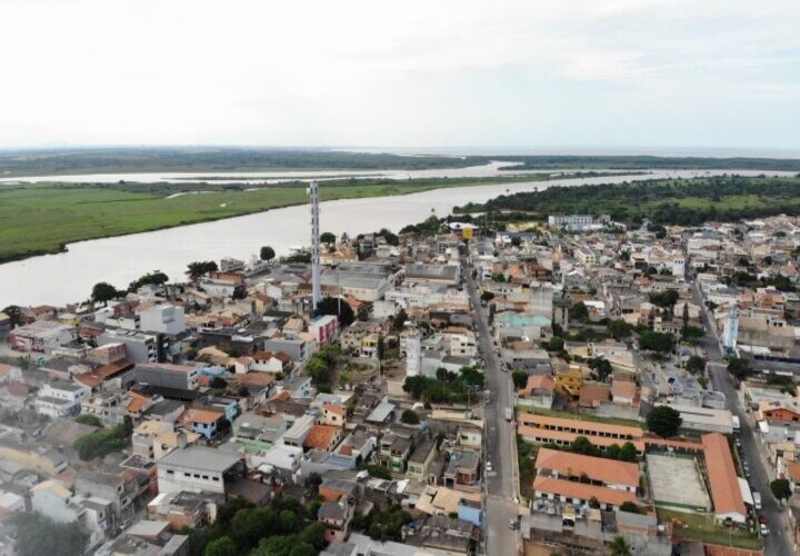 SJB concede 20% de desconto na cota única do IPTU 2026